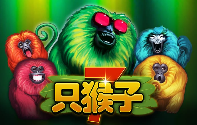 9001cc金沙(中国)有限公司